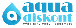 Aquadiskont