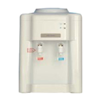 Aquamat DK1D26