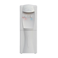 Aquamat DK2V208