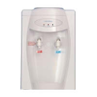 Aquamat DK2D108