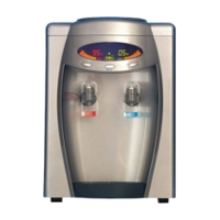 Aquamat DK2D108DS