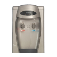 Aquamat DK2D108S