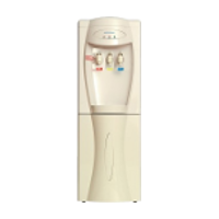 Aquamat DK2V208-3T