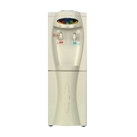Aquamat DK2V208D
