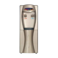 Aquamat DK2V208DS