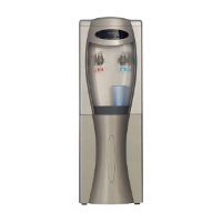 Aquamat DK2V208S