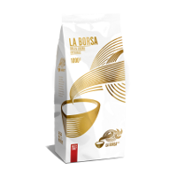 La Borsa Dolce Crema