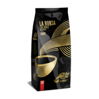 La Borsa Forte Arabica