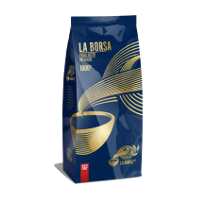 La Borsa Pieno Gusto