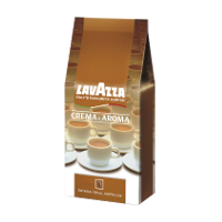 Lavazza Crema e Aroma