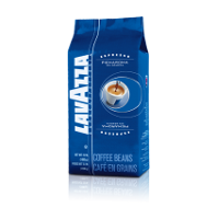 Lavazza Pienaroma