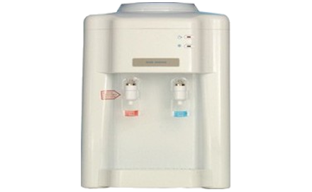 Aqumat DK1D26