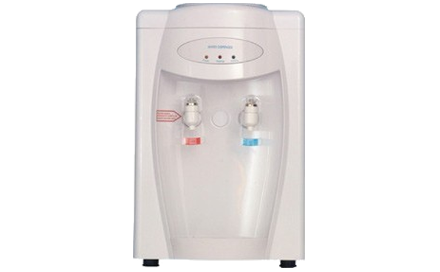 Aqumat DK2D108
