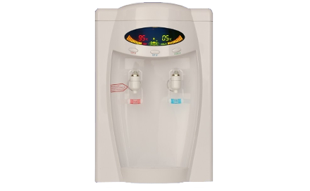 Aqumat DK2D108D