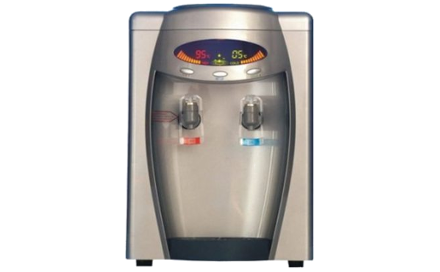 Aqumat DK2D108DS