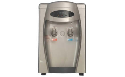 Aqumat DK2D108S