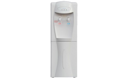 Aquamat DK2V208