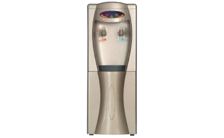 Aquamat DK2V208DS