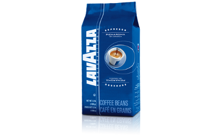 Lavazza Pienaroma 1kg